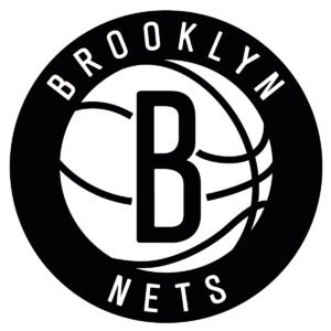 Brooklyn Nets Logo