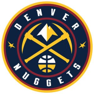 Denver Nuggets