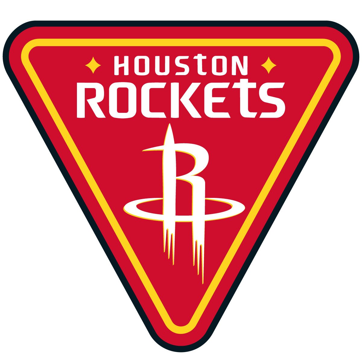 houston-rockets-primary-basketball-2026-logo-in-jpg