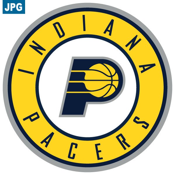 ndiana-pacers-logo-jpg-2025