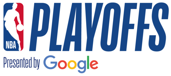2024 Playoffs Transparent Logo in PNG Format - Image 2