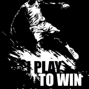 Printable Michael Jordan Motivational Poster