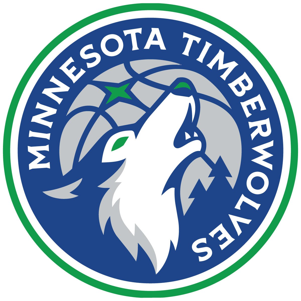Minnesota timberwolves JPG new logo 2026