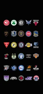 all-nba-team-logos-iphone-wallpaper-black-background-hd
